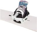 Burton Lexa x Est 22/23 - Snowboard Bindings