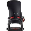 Burton Lexa x Est 22/23 - Snowboard Bindings