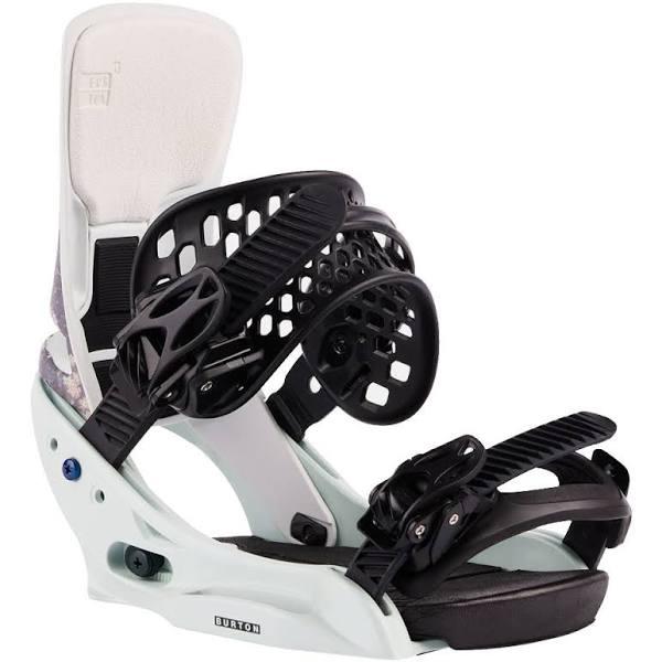 Burton Lexa x Est 22/23 - Snowboard Bindings