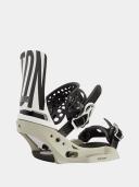 Burton Lexa x Est 22/23 - Snowboard Bindings
