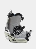 Burton Lexa x Est 22/23 - Snowboard Bindings