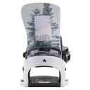 Burton Lexa x Est 22/23 - Snowboard Bindings