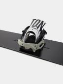 Burton Lexa x Est 22/23 - Snowboard Bindings
