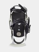 Burton Lexa x Est 22/23 - Snowboard Bindings