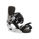 Burton Lexa x Est 22/23 - Snowboard Bindings