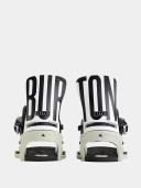 Burton Lexa x Est 22/23 - Snowboard Bindings