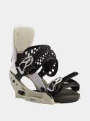 Burton Lexa x Est 22/23 - Snowboard Bindings