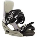 Burton Lexa x Est 22/23 - Snowboard Bindings