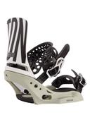Burton Lexa x Est 22/23 - Snowboard Bindings