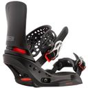 Burton Lexa x Est 22/23 - Snowboard Bindings