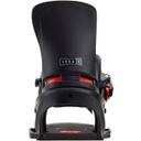 Burton Lexa x Est 22/23 - Snowboard Bindings