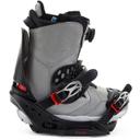 Burton Lexa x Est 22/23 - Snowboard Bindings