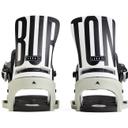 Burton Lexa x Est 22/23 - Snowboard Bindings