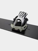 Burton Lexa x Est 22/23 - Snowboard Bindings