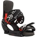 Burton Lexa x Est 22/23 - Snowboard Bindings