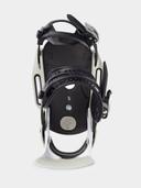 Burton Lexa x Est 22/23 - Snowboard Bindings