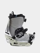 Burton Lexa x Est 22/23 - Snowboard Bindings