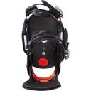 Burton Lexa x Est 22/23 - Snowboard Bindings