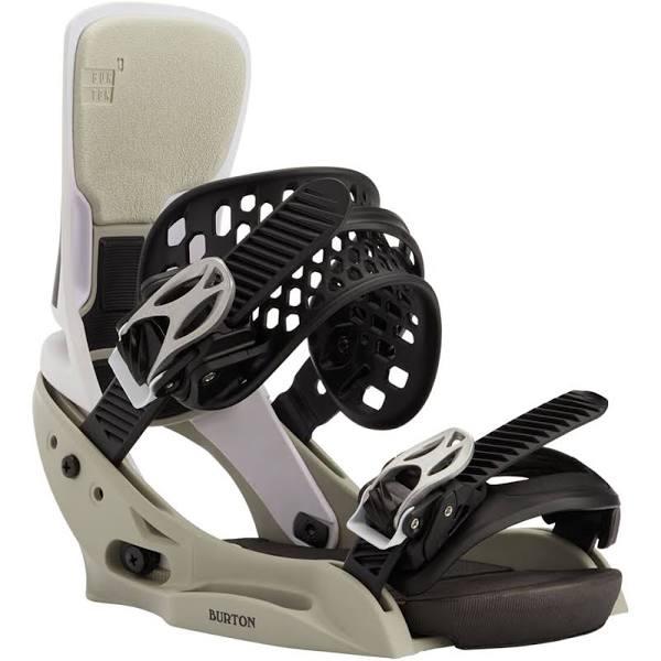 Burton Lexa x Est 22/23 - Snowboard Bindings