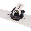 Burton Lexa x Est Woman Snowboard Bindings Black S