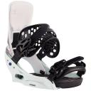 Burton Lexa x Est Woman Snowboard Bindings Black S
