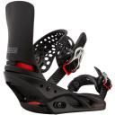 Burton Lexa x Ladies Snowboard Bindings 2021 - Black | Snowboard Bindings