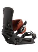 Burton Malavita Est Snowboard Bindings L