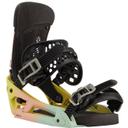Burton Malavita Est Snowboard Bindings L