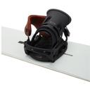 Burton Malavita Est Snowboard Bindings L