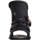 Burton Malavita Est Snowboard Bindings L