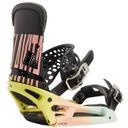 Burton Malavita Est Snowboard Bindings L