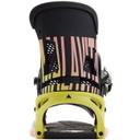 Burton Malavita Est Snowboard Bindings L