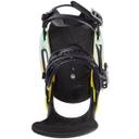 Burton Malavita Est Snowboard Bindings L