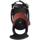 Burton Malavita Est Snowboard Bindings L