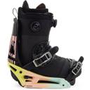 Burton Malavita Est Snowboard Bindings L