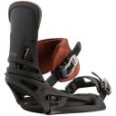 Burton Malavita Est Snowboard Bindings