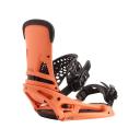 Burton Malavita Est Snowboard Bindings
