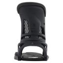 Burton Malavita Est Snowboard Bindings