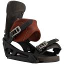 Burton Malavita Est Snowboard Bindings