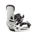 Burton Malavita Est Snowboard Bindings