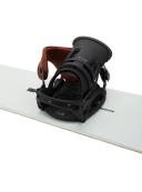 Burton Malavita Est Snowboard Bindings