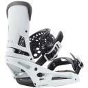 Burton Malavita Est Snowboard Bindings