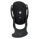 Burton Malavita Est Snowboard Bindings