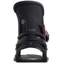 Burton Malavita Est Snowboard Bindings