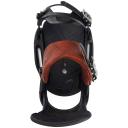 Burton Malavita Est Snowboard Bindings