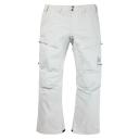 Burton Men's [ak] Swash GORE‐TEX 2L Pants 2024