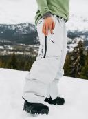 Burton Men's [ak] Swash GORE‐TEX 2L Pants 2024
