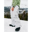 Burton Men's [ak] Swash GORE‐TEX 2L Pants 2024