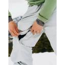 Burton Men's [ak] Swash GORE‐TEX 2L Pants 2024