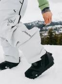 Burton Men's [ak] Swash GORE‐TEX 2L Pants 2024